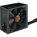 FUENTE DE ALIMENTACIÓN TOOQ TQHELIOS-650SP 650W VENTILADOR 12CM 8