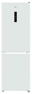 FRIGORÍFICO COMBINADO EDESA EFC-1834 BRANCO
