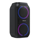 ALTAVOZ HISENSE PARTY ROCKET 160 WAT
