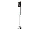 VARINHA CECOTEC - POWER TITANBLACK 1200 XL PERFECTCREAM&CRUSH
