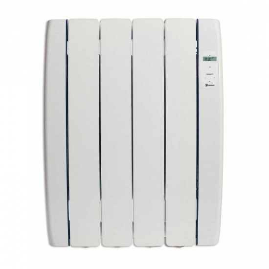 EMISOR FLUIDO HAVERLAND RCTT4C 600W WIFI CONNECT