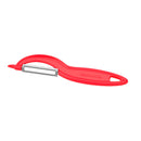 DESCASCADOR DE SERRA PRESTO EXPERT