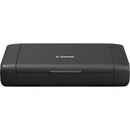 CANON IMP JATO TINTA MAXIFY BX110 COM BATERIA PROMO