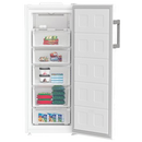 CONGELADOR VERTICAL INDESIT FINF-1272-W-4-E