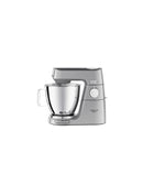 KENWOOD - ROBOT DE COZINHA CHEF BAKER XL KVL85.124SI