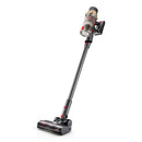 ASPIRADOR VERTICAL FLAMA 1645FL( 29,6 V - 400 W - 33 KPA  )
