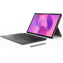 TB373FU - IDEA TAB PRO 12.7 3K 8256WIFI GREY + PEN + KEYBOARD