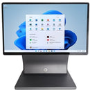 TPV PREMIER TURIA W INTEL N97 8GB 128GB SSD 15.6" + 10.1" TÁCTIL