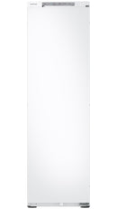 CONGELADOR VERTICAL SAMSUNG BRZ-22700-EWWEF