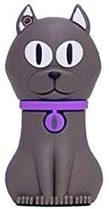 PEN DRIVE 32GB TECH ONE TECH FÉLIX THE CAT USB 2.0