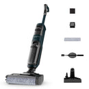 ESCOBA ROWENTA GZ2251 X-CLEAN 2 EN 1