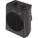 TERMOVENTILADOR JATA - TV74