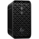 PC HP WORKSTATION Z2 MINI G1A A40N0ET RYZEN AI MAX PRO 390 32GB 1