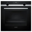 FORNO SIEMENS HB-578-GFS-7