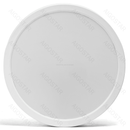 DOWNLUZ SALIENTE LED 24W