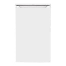 MINI FRIGORÍFICO BEKO TS190030N SEM CONGELADOR