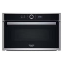 MICRO-ONDAS DE ENCASTRE HOTPOINT HAMD44MX( 31 LITROS - 800 W - 28