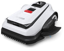 ROBOT CORTACESPED ECOVACS GOAT A1600 LIDAR PRO EU