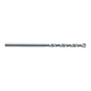 BROCA PARA PEDRA DE BORDA DE CARBONETO DE TUNGSTENIO, Ø3 X 60 MM
