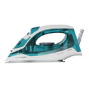 PLANCHA TAURUS BALTIC 2400W GV130 CERAMICA