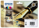 Epson Pen and crossword C13T16264022 tinteiro 1 unidade(s) Origin