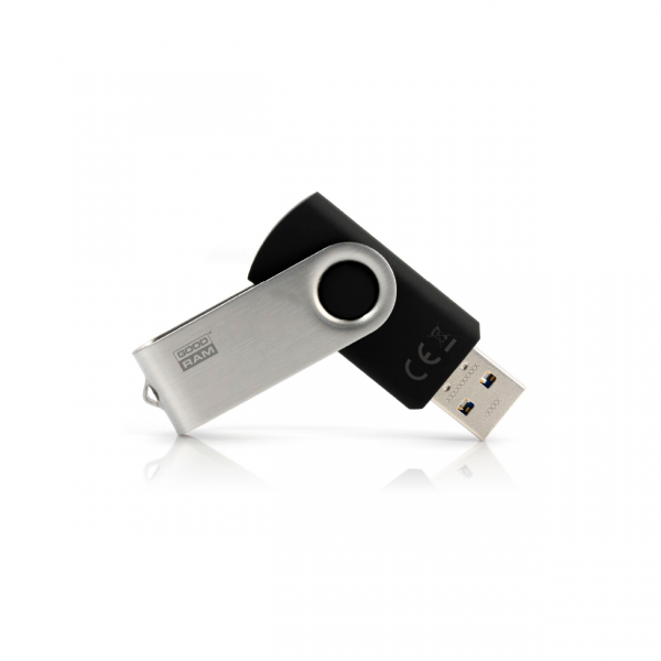 Goodram UTS3 unidade de memória USB 16 GB USB Type-A 3.2 Gen 1 (3