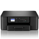 MULTIFUNCIÓN BROTHER DCP-J1310DW WIFI DUPLÉX NEGRA