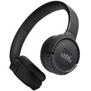 AURICULARES INALÁMBRICOS JBL TUNE 525BT CON MICRÓFONO BLUETOOTH N