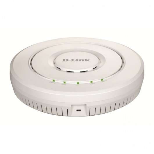 ACCESS POINT D-LINK WIRELESS AX3600 UNIFIED