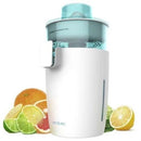 ESPREMEDOR CECOTEC ZITRUSTOWERADJUSTEASY800WHITE( 800 W - 0,5 L