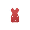 BOSCH - CONJ. 5 LIXAS P/ MULTILIXADEIRA 2608607430