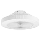 VENTILADOR TECHO ORBEOGOZO CP150035 20W