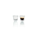 DELONGHI - COPOS CAFÉ EXPRESSO DLSC310