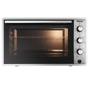 MINI FORNO TEKA - FSO 426 GR
