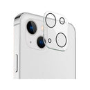 PROTECTOR CAMARA COOL IPHONE 1515