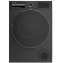 WHIRLPOOL SECADOR ROUPA 9KG BOMBA CALOR (B)