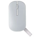 RATO ASUS MD100 WIRELESS OPTICAL|1600 DPI|2 BOTÕES|BT|FREQUENCIA