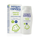 CHAMPÔ ANTIPIOLHOS INSTITUTO ESPAÑOL 500ML