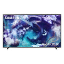 TV SAMSUNG TQ75QN900FTXXC( 75" - 191 CM - NEOQLED UHD 8K  - TIZE