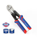 CISALHA 200 MM (8´´)