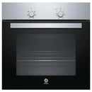 HORNO BALAY 3HB1000X0 RADIACION INOX