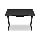 MESA GAMING ENDORFY ATLAS S