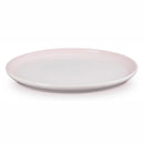 LE CREUSET - PRATO COUPE 22CM 70234227777080