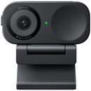 WEBCAM INSTA360 LINK 2C SEGUIMIENTO DE IA CONTROL POR GESTOS 3840