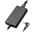 CARREGADOR NOX NOTEBOOK SLIM POWER ADAPTER 45W - NXPWR45NB