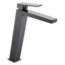 GRIFO IMEX MONOM. LAVABO ALTO ART BGM BDAR025-3BGM