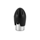 SOBRESSELENTE VALVULA DE TRABALHO PARA MODELO CLASSICA 4L/6L/8L/1