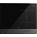 TEKA - PLACA INDUÇÃO IBF 64-VG FST-DE2 MAESTRO 112510049