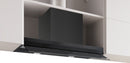 CAMP. BOSCH DBB87DP60 80CM 699M3/H