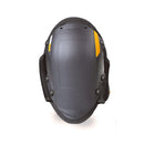 JOELHEIRAS FOAMFIT ROCKER